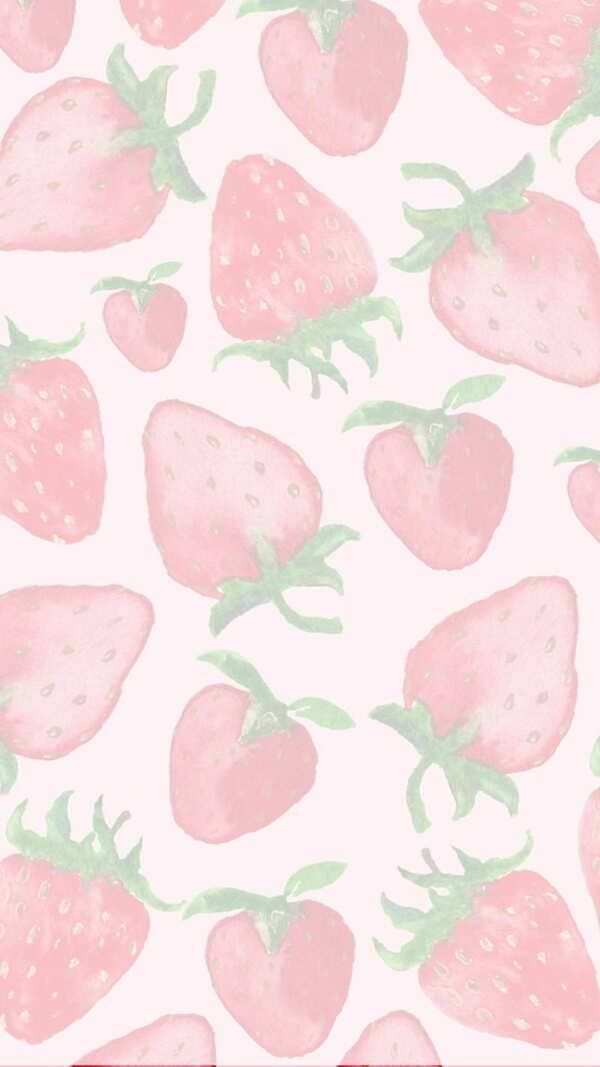 cute-wallpaper-computer