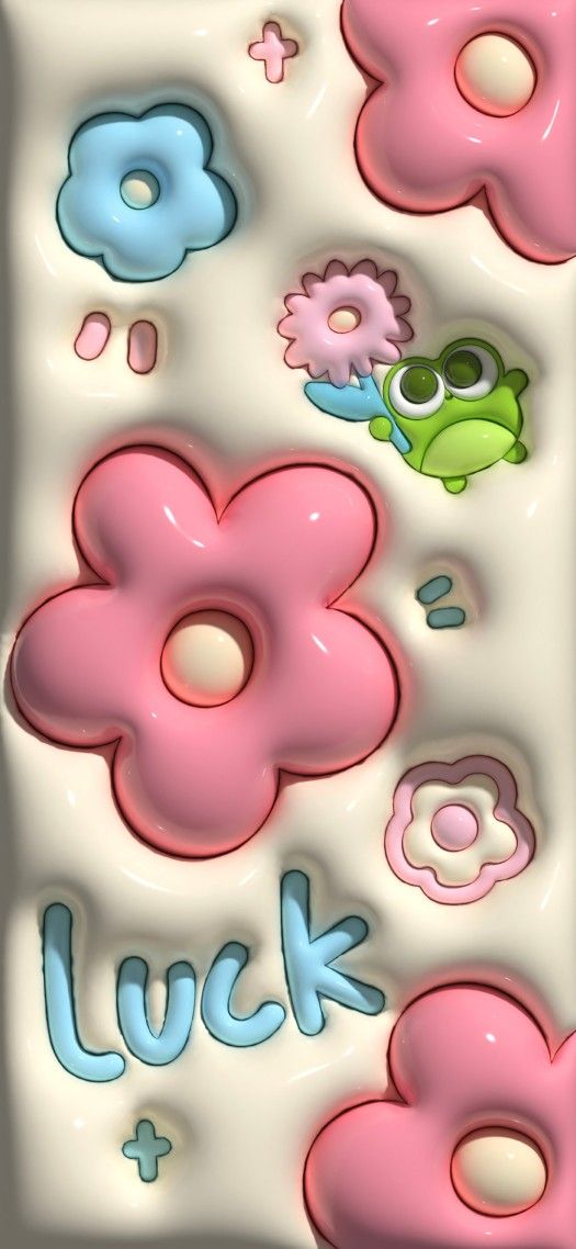 cute-wallpaper-coquette