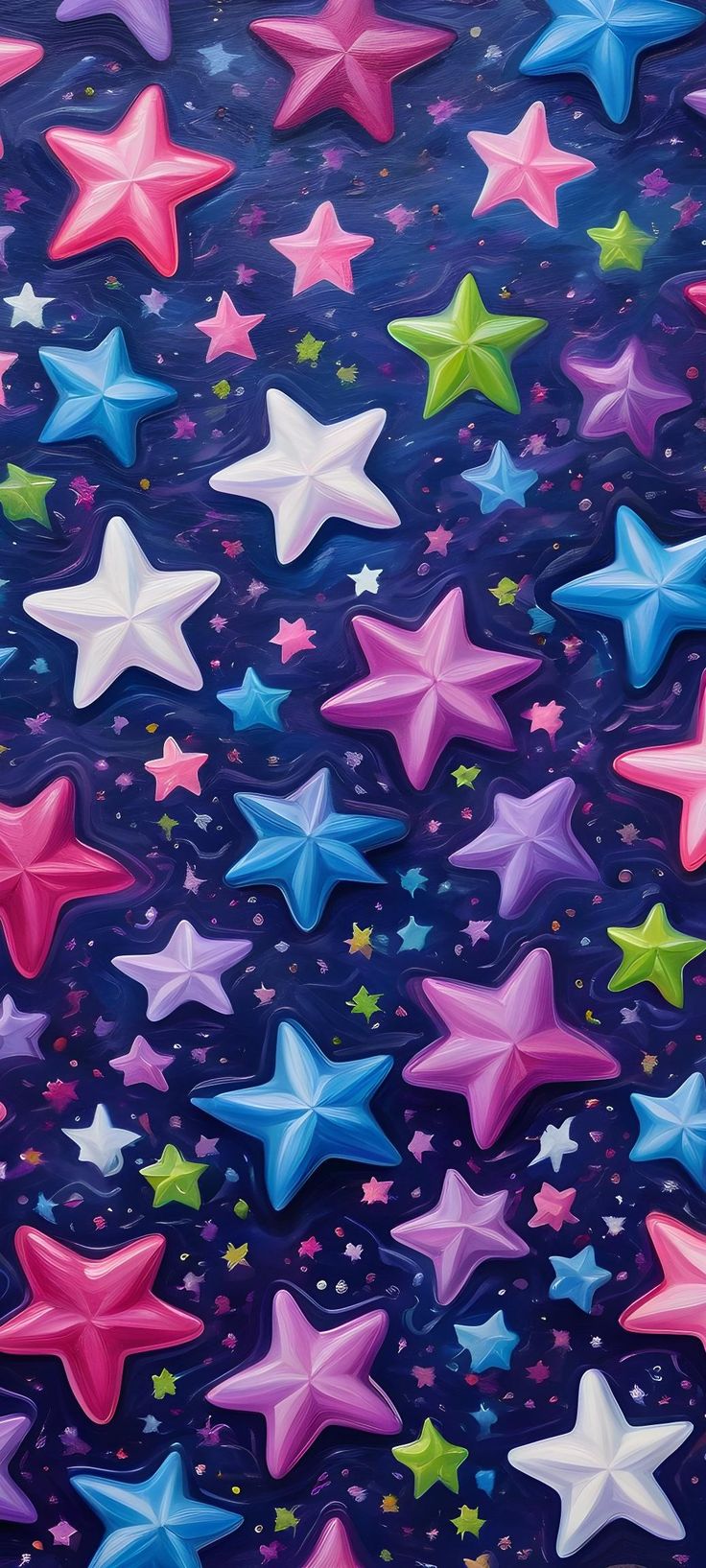 cute-wallpaper-dandys-world