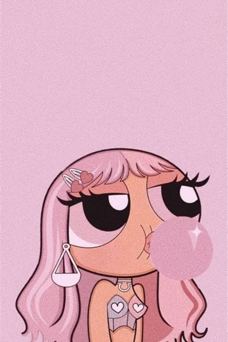 cute-wallpaper-designs