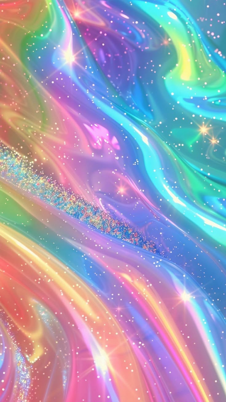 cute-wallpaper-desktop
