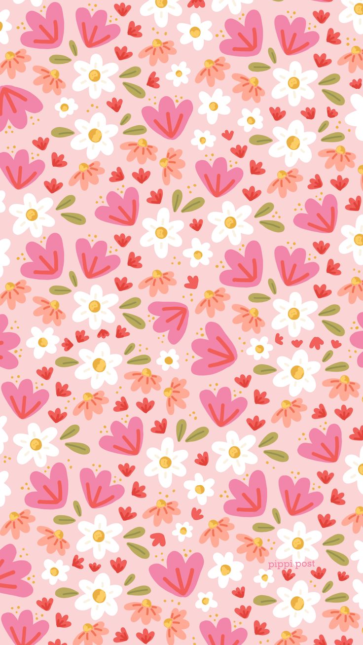cute-wallpaper-disney