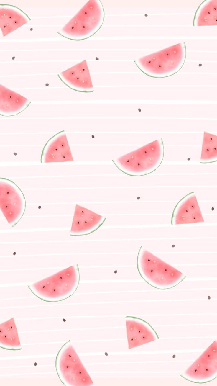 cute-wallpaper-disney