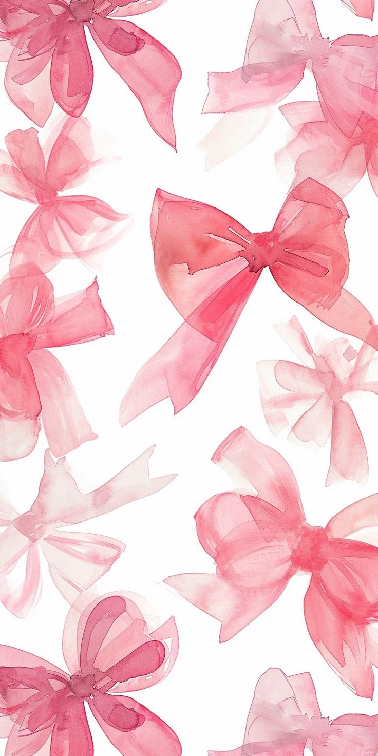 cute-wallpaper-disney