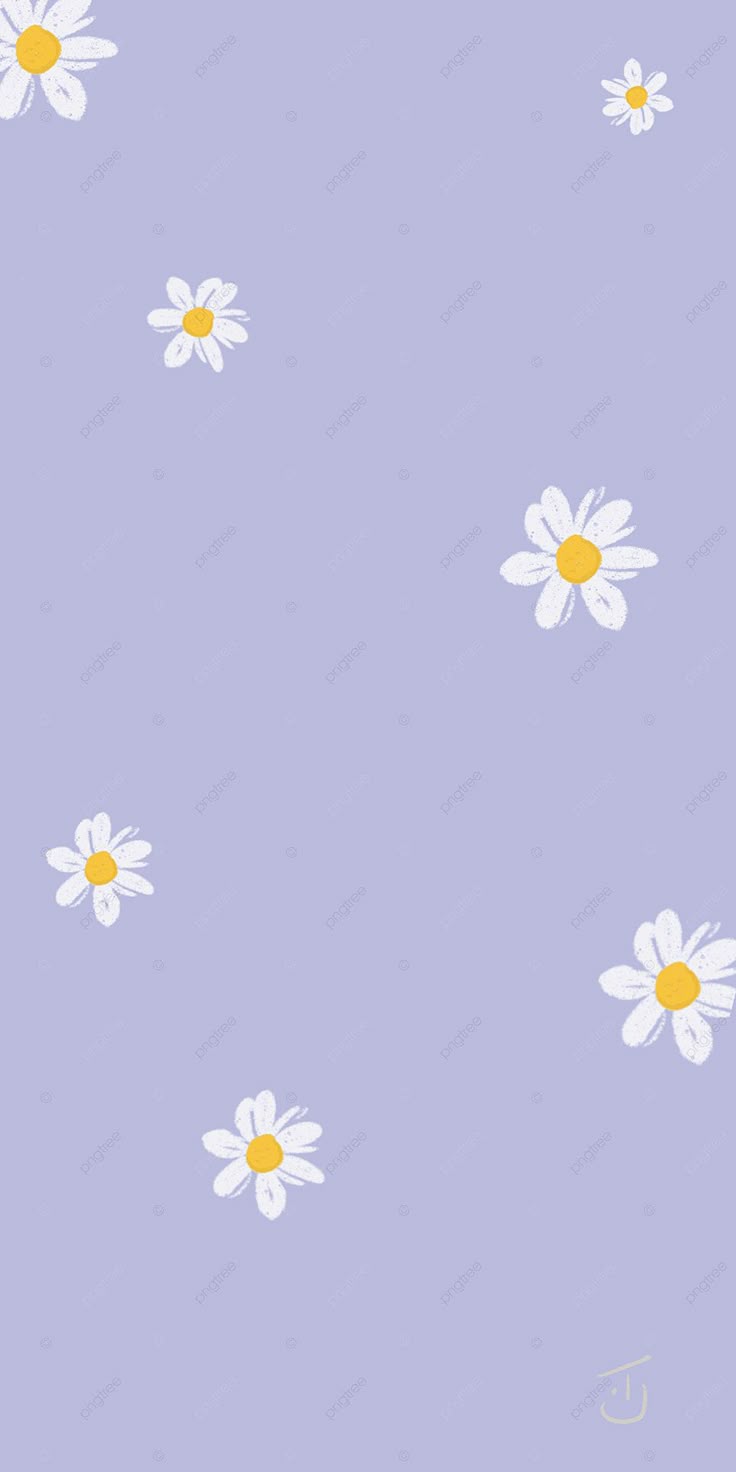 cute-wallpaper-dont-touch-my-phone