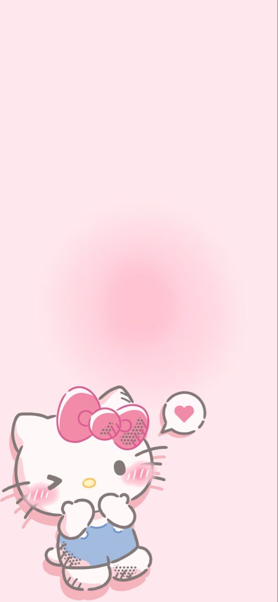 cute-wallpaper-drawing