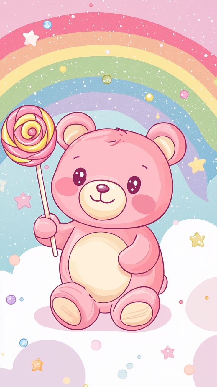 cute-wallpaper-duck