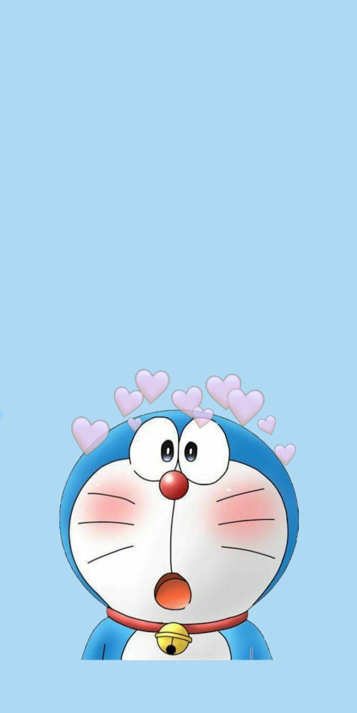 cute-wallpaper-easter