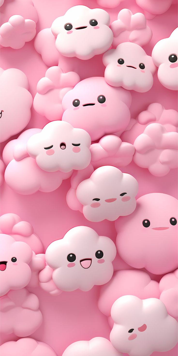cute-wallpaper-emo