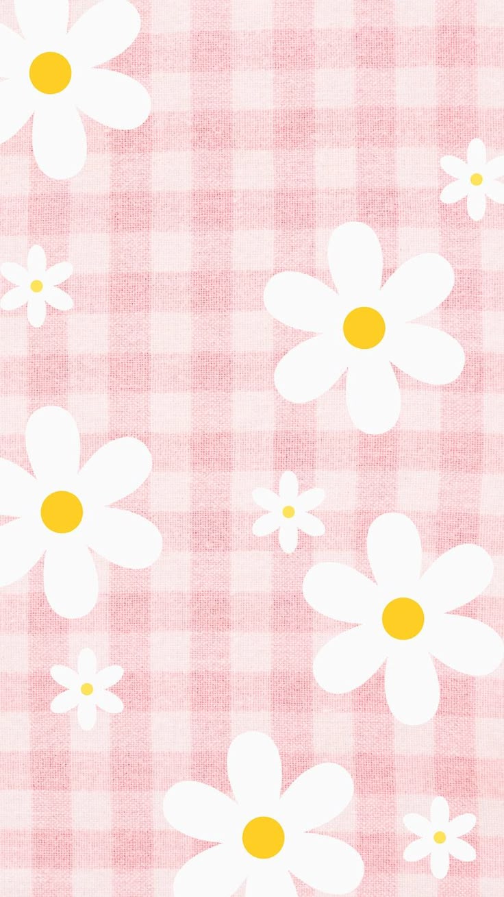 cute-wallpaper-emoji