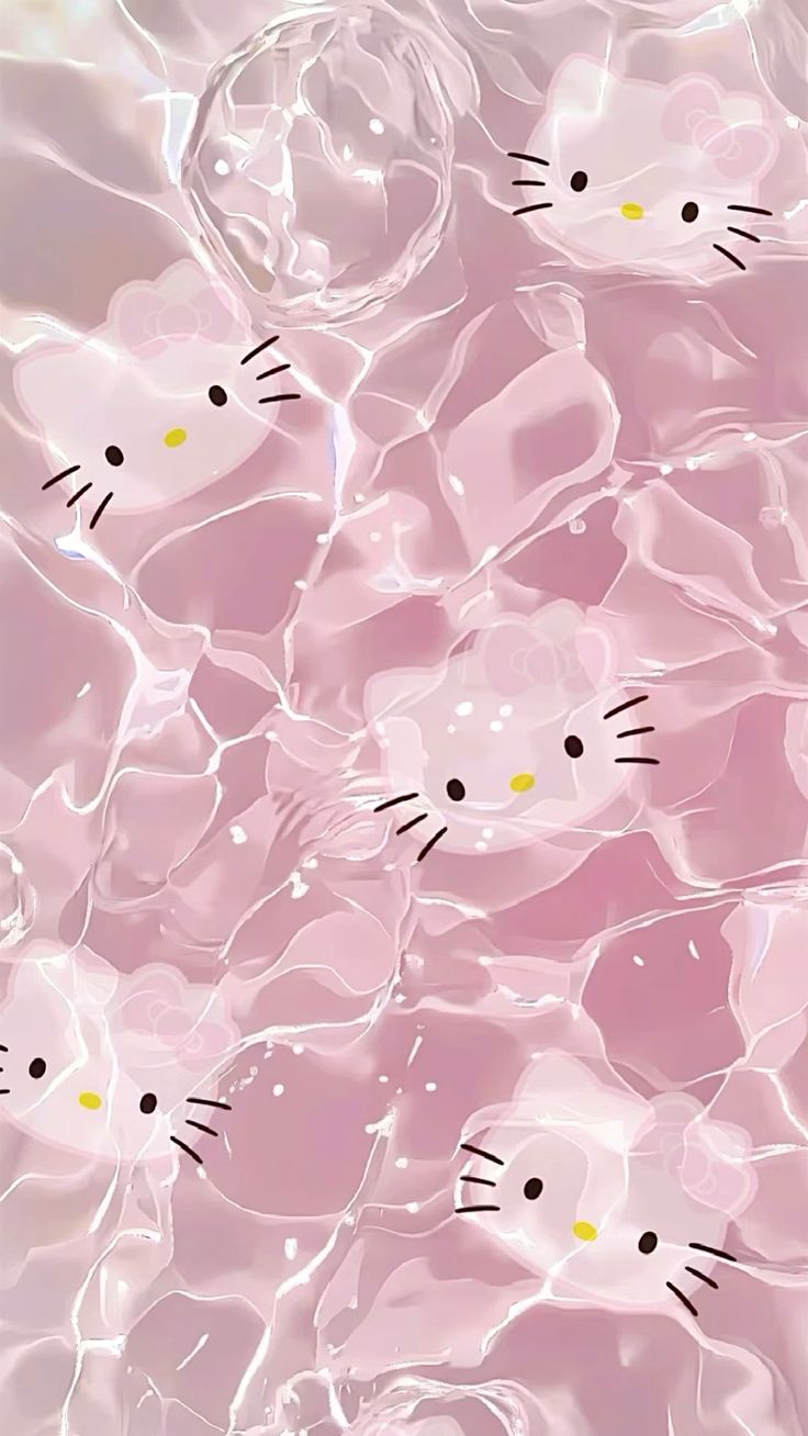 cute-wallpaper-emoji