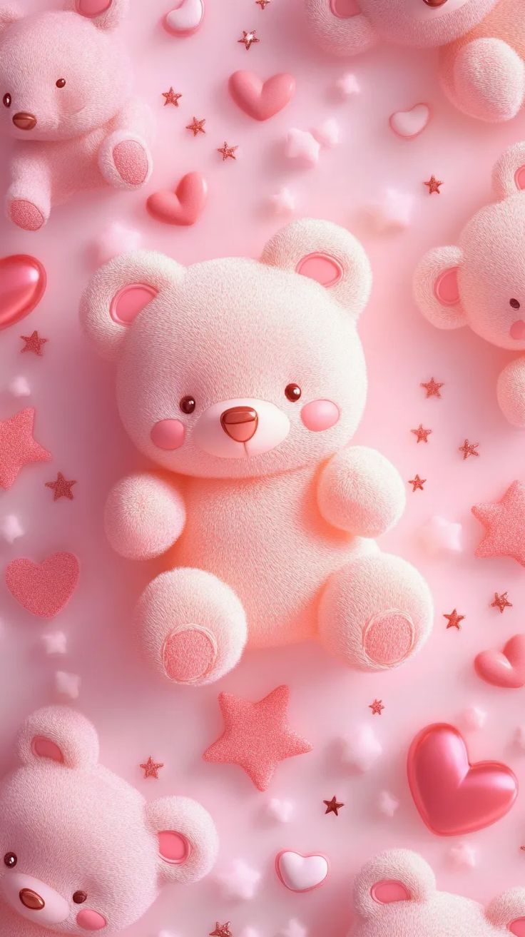 cute-wallpaper-engine-wallpapers-reddit
