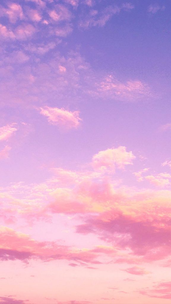 cute-wallpaper-esthetic