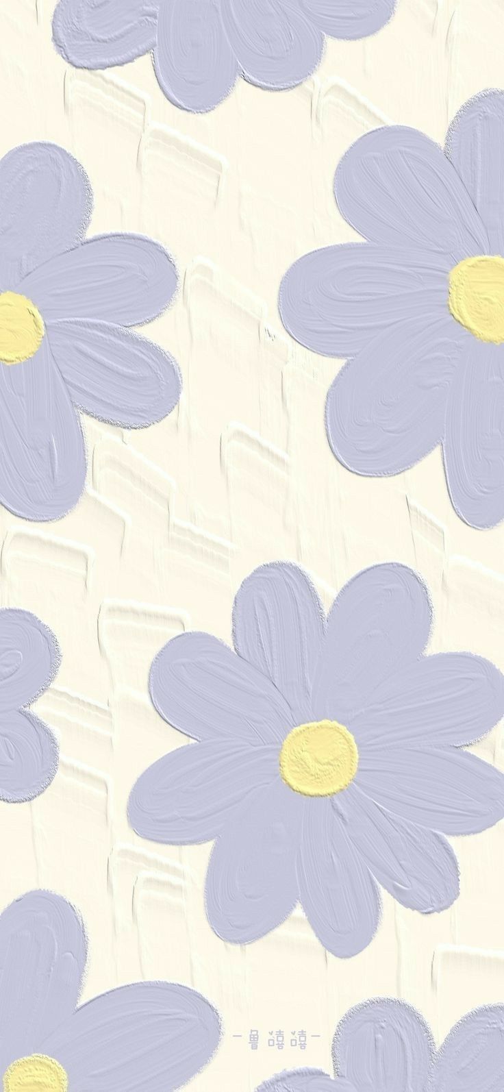 cute-wallpaper-for-computer