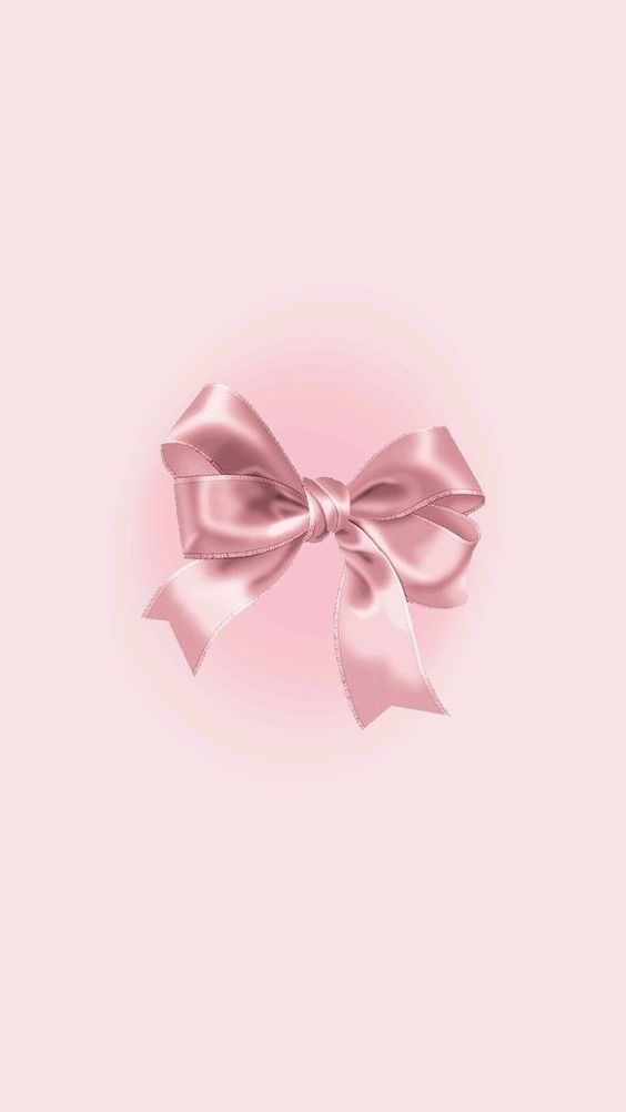 cute-wallpaper-for-iphone