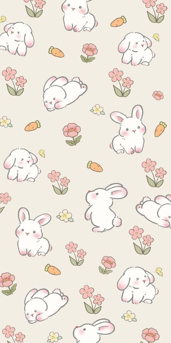 cute-wallpaper-for-phone