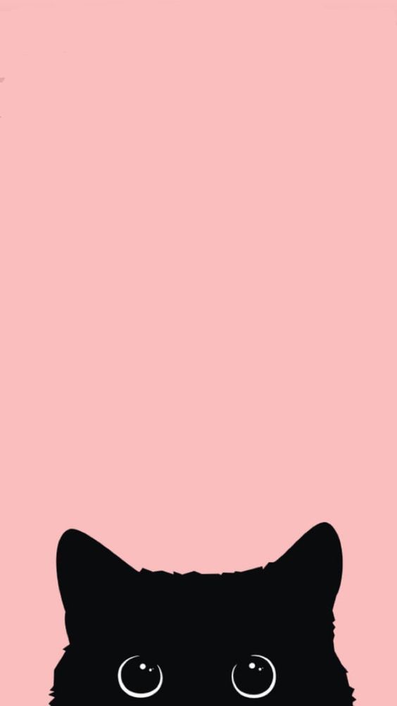 cute-wallpapers