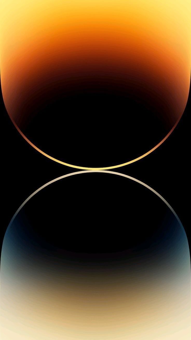 cyberpunk-iphone--wallpaper