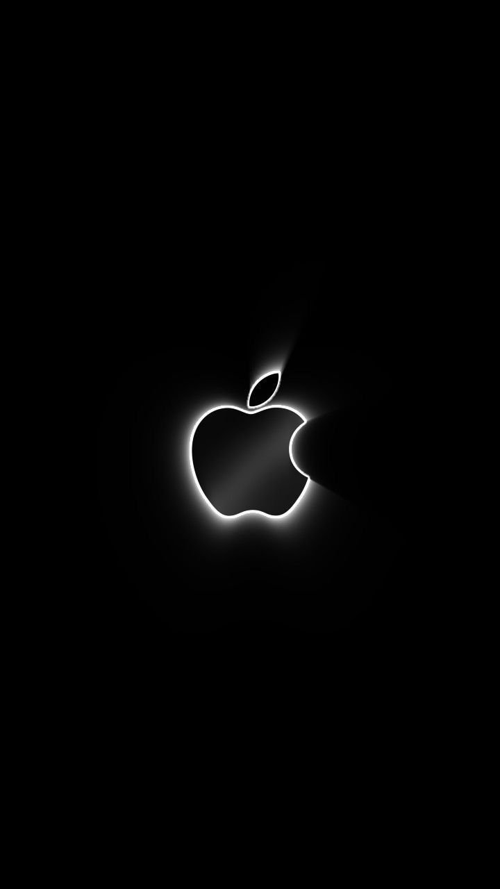 cyberpunk-iphone--wallpaper