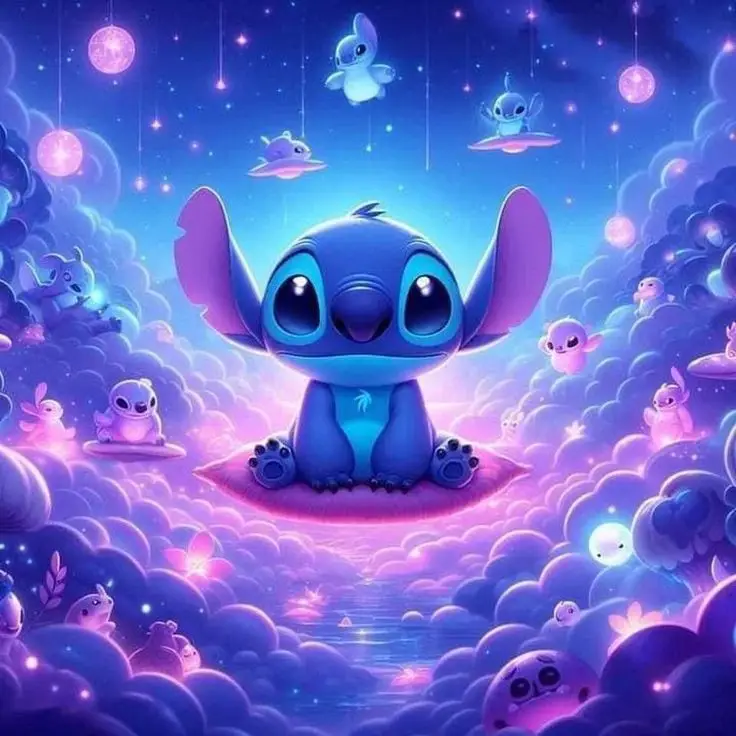 dancing-stitch-gif