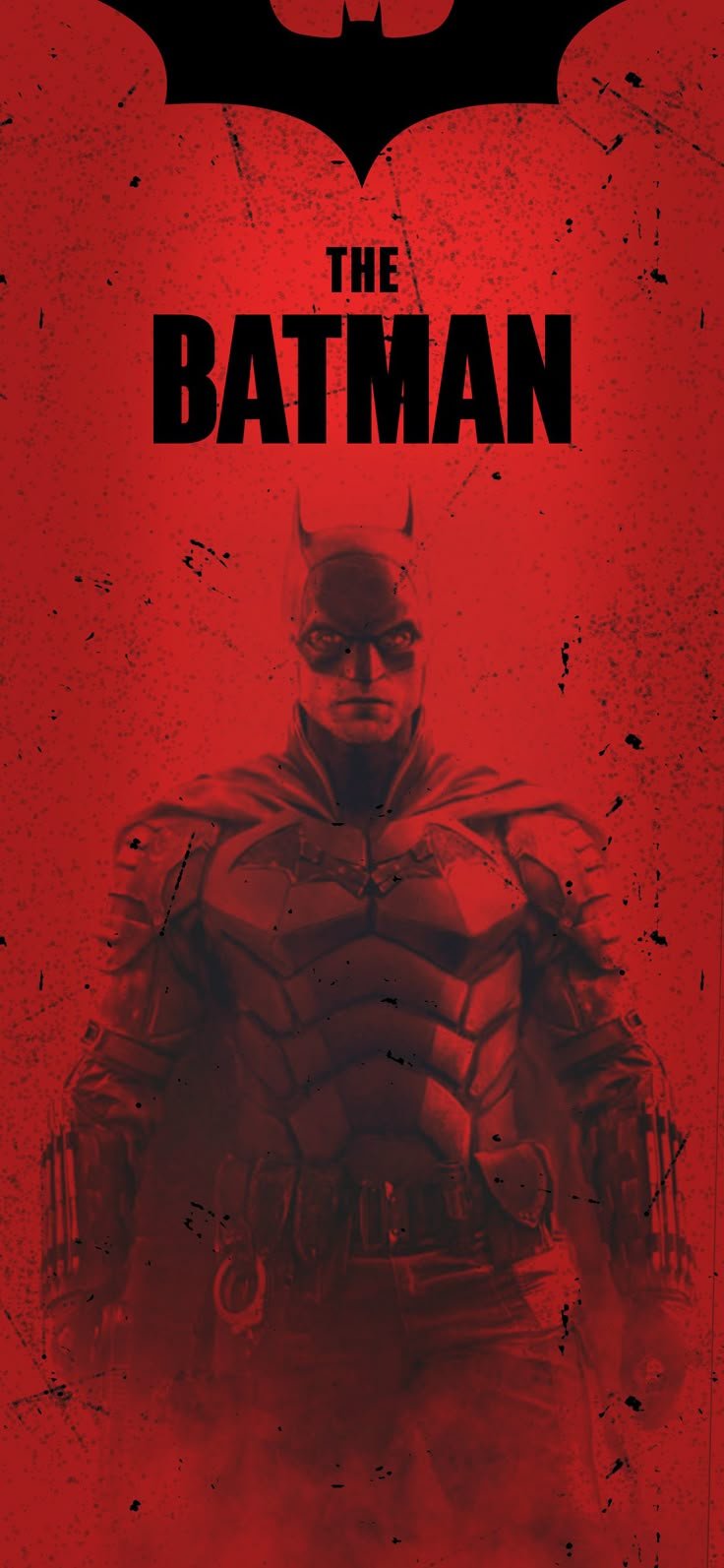 dark batman wallpaper k for pc