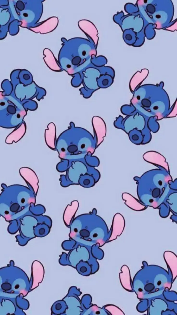 dark-blue-stitch-wallpaper