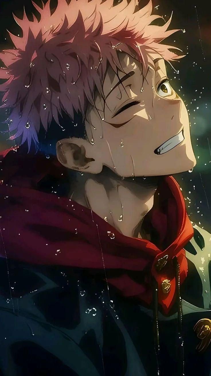 dark-gojo-wallpaper