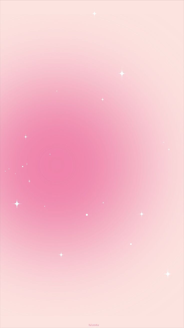dark-green-and-pink-wallpaper