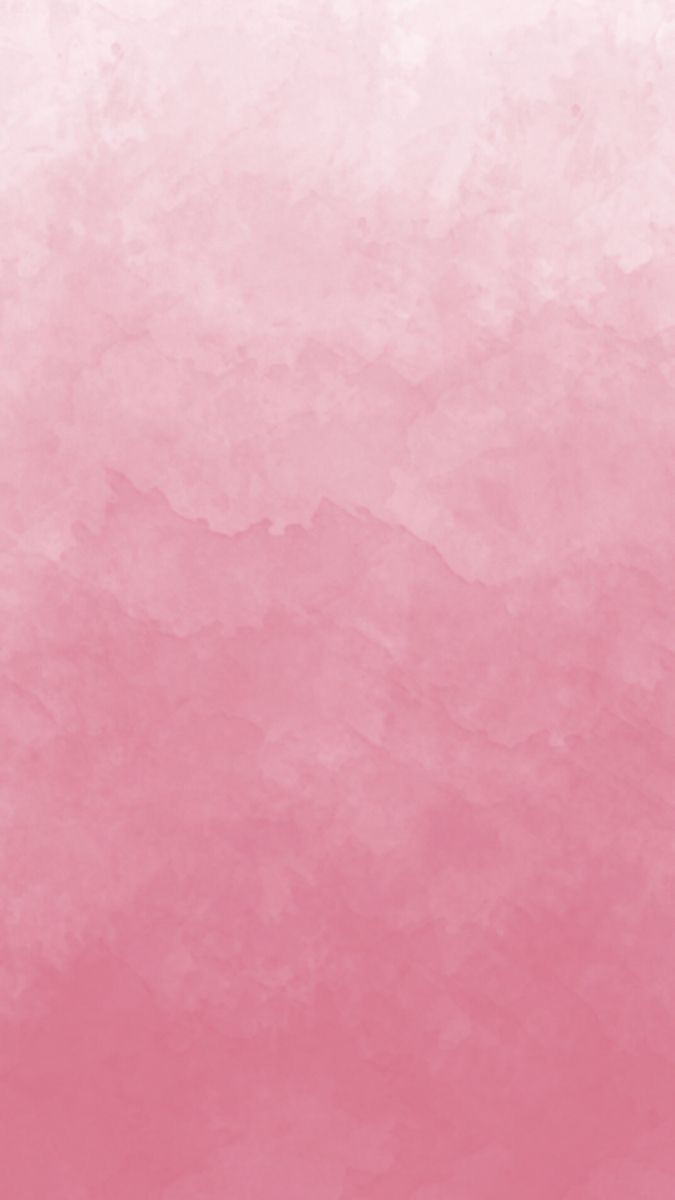 dark-pink-wallpaper-iphone