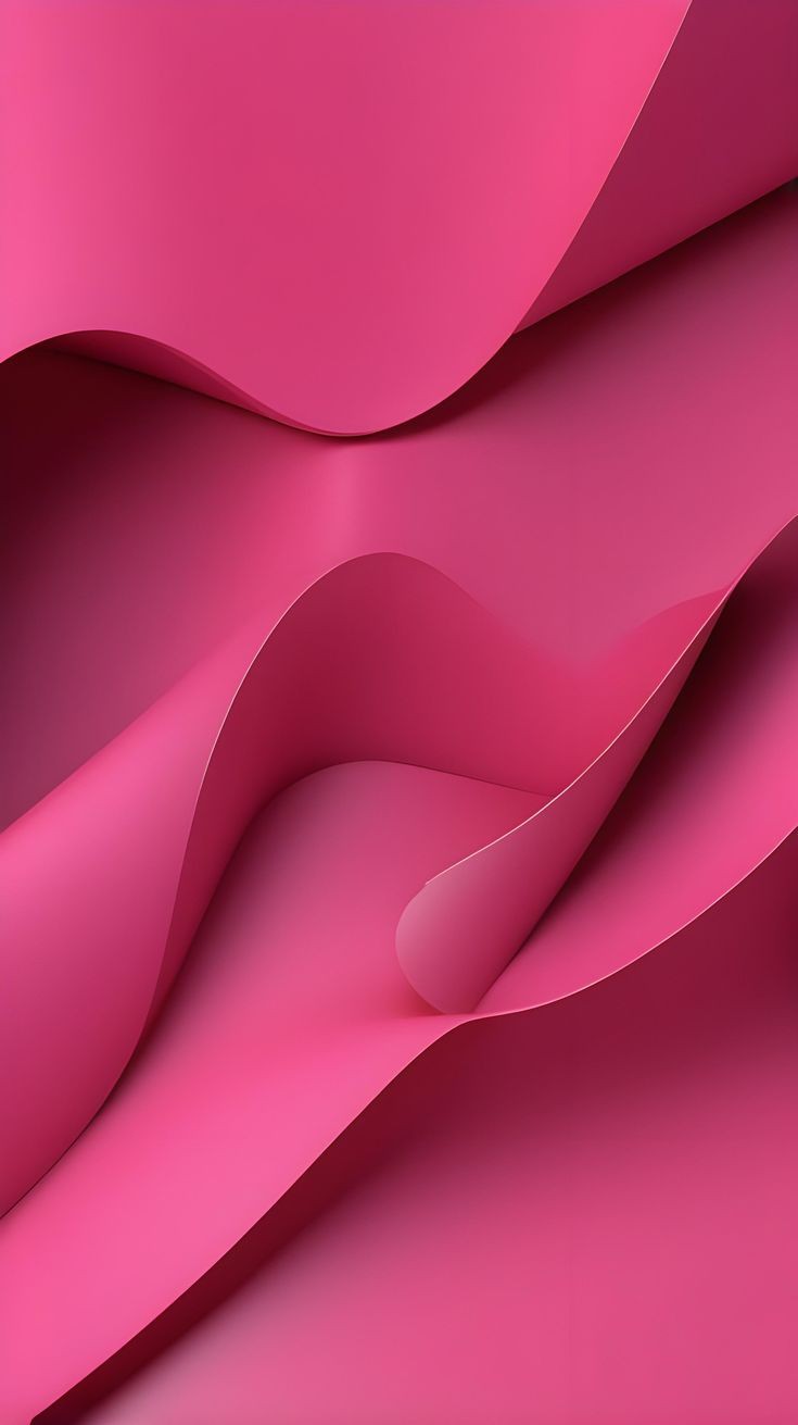 dark-pink-wallpaper-iphone