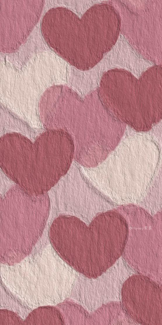 deep-pink-wallpaper