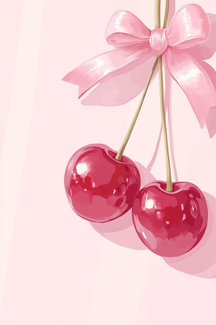 desktop-cute-wallpaper