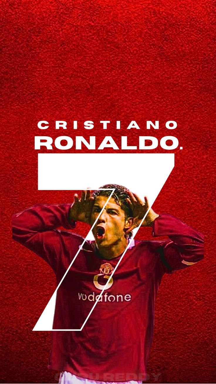 desktop ronaldo wallpaper pc