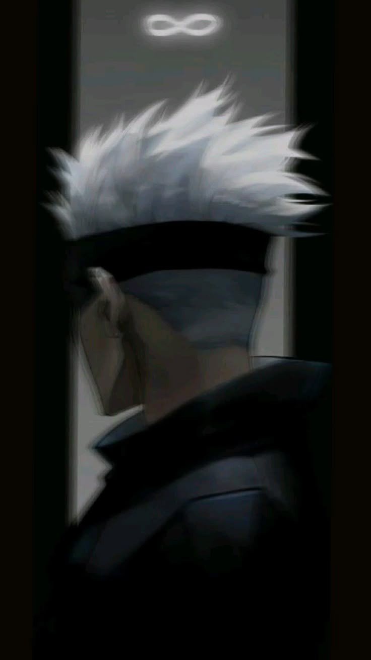 did-you-pray-today-gojo-wallpaper