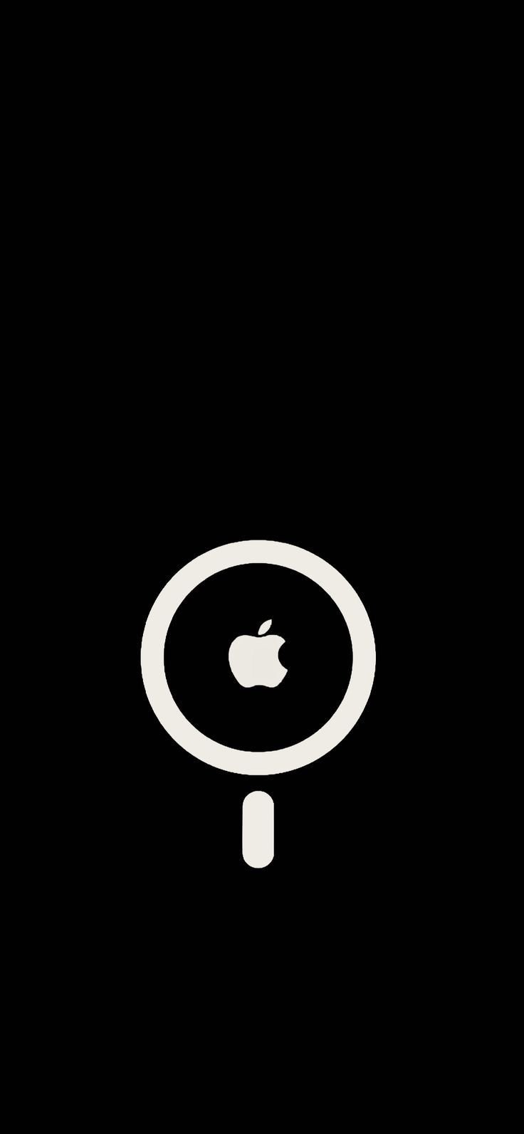 dimensions-of-iphone--wallpaper
