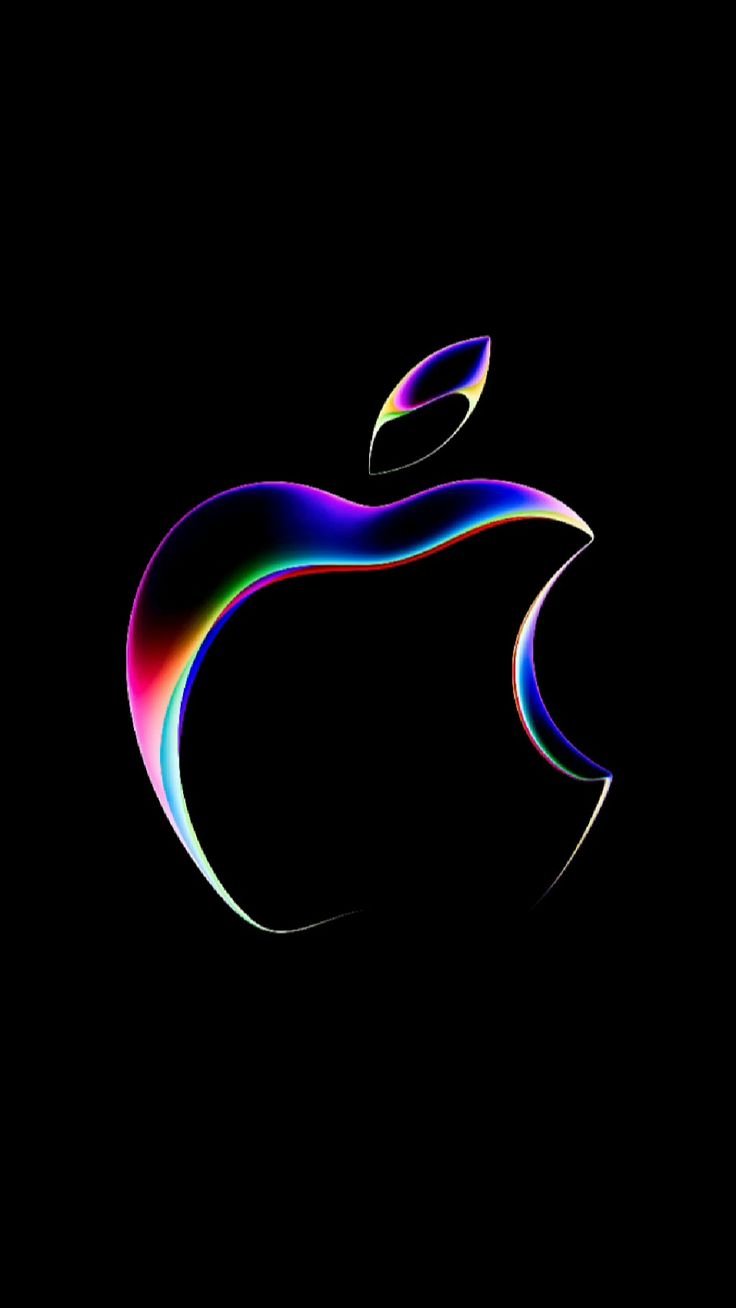 dimensions-of-iphone--wallpaper