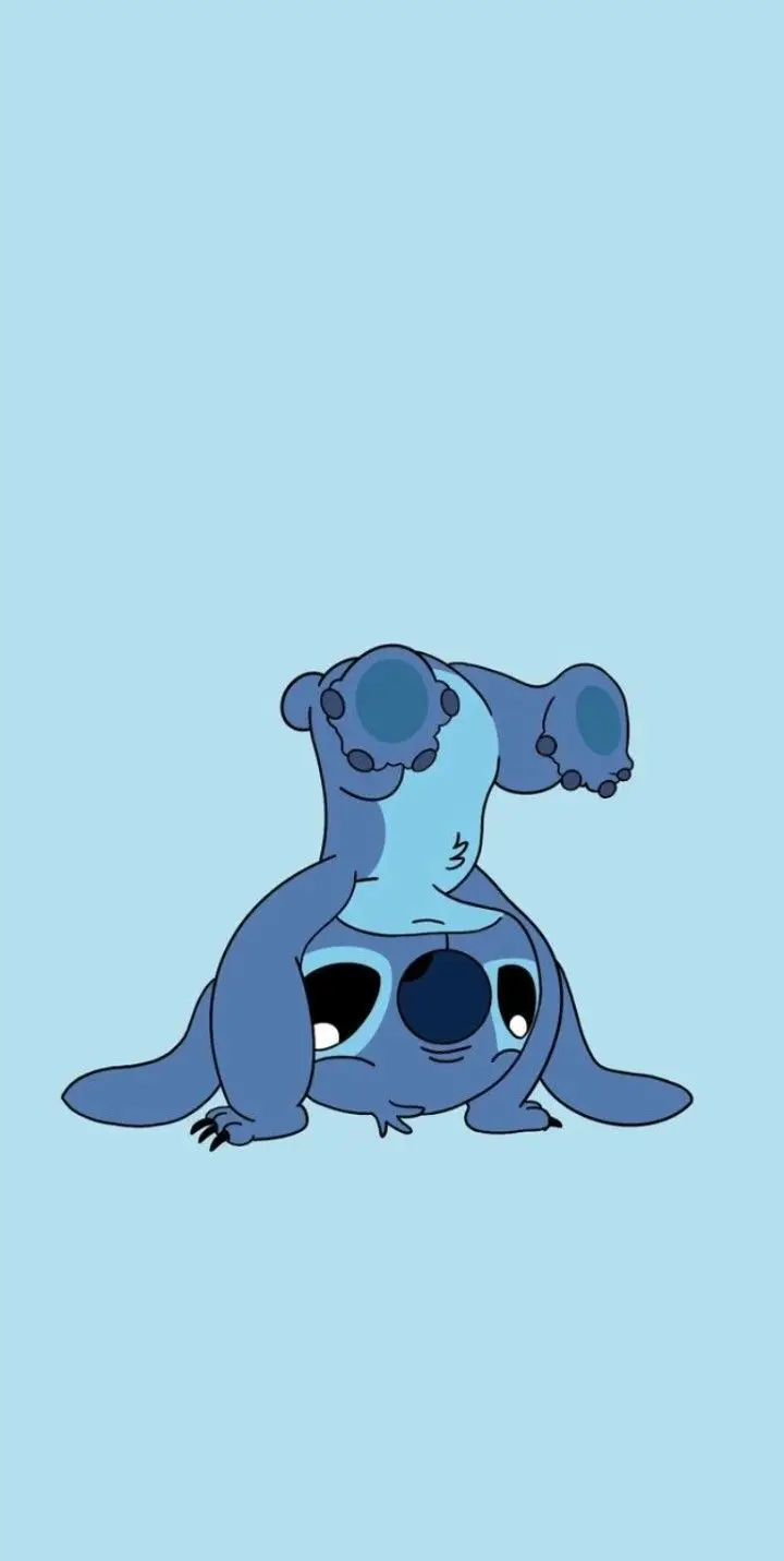 disney-christmas-stitch-wallpaper