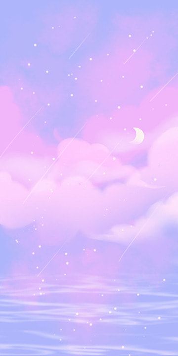 doraemon-cute-wallpaper