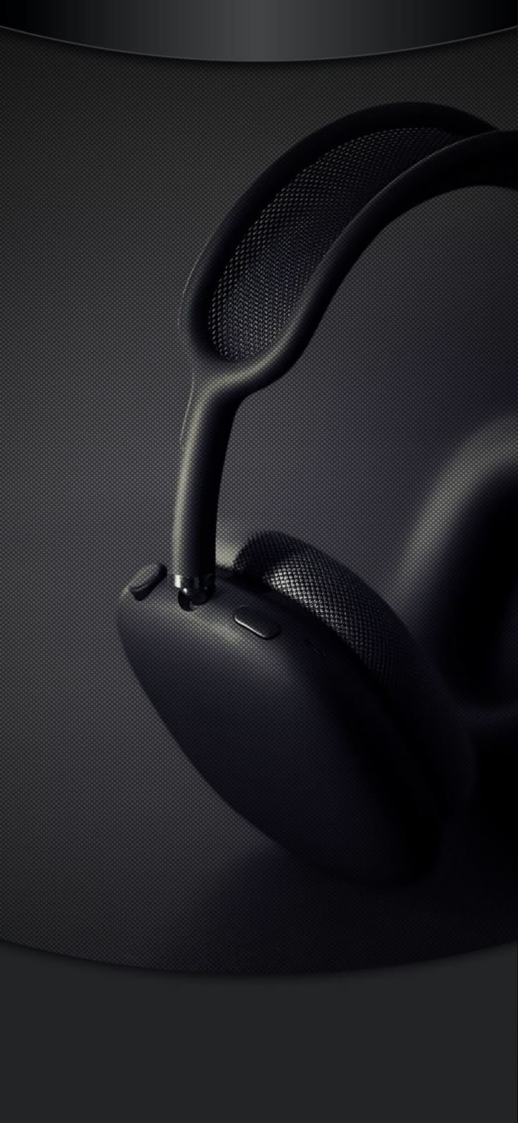 dynamic-island-iphone--wallpaper