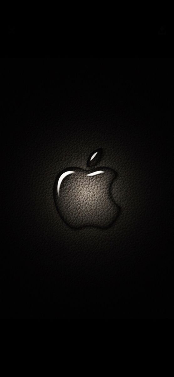dynamic-island-iphone--wallpaper-k