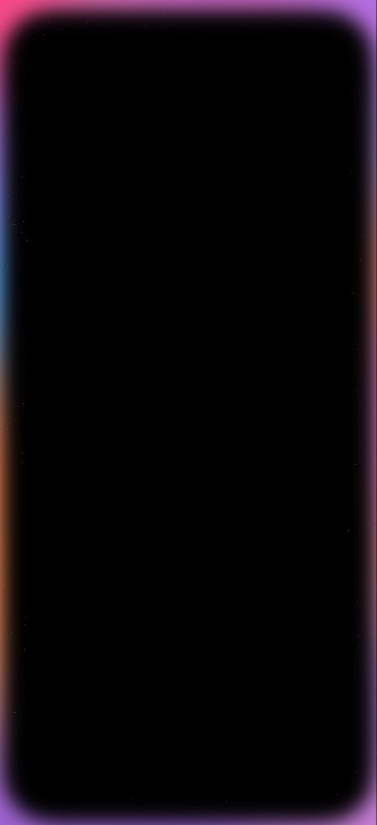 dynamic-island-iphone--wallpaper-k