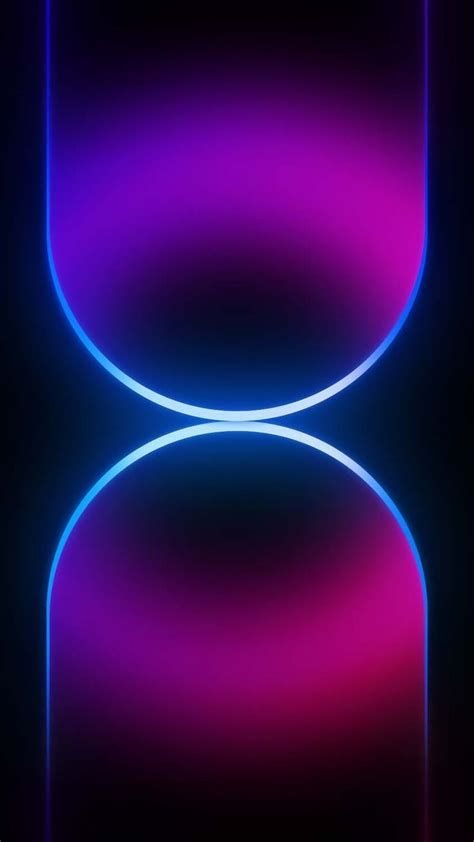 dynamic-island-iphone--wallpaper
