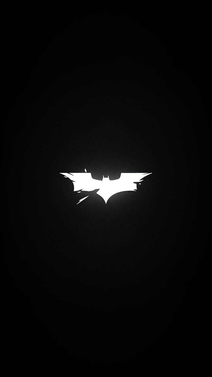 eagles batman wallpaper