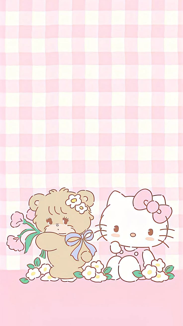 easter-cute-wallpaper