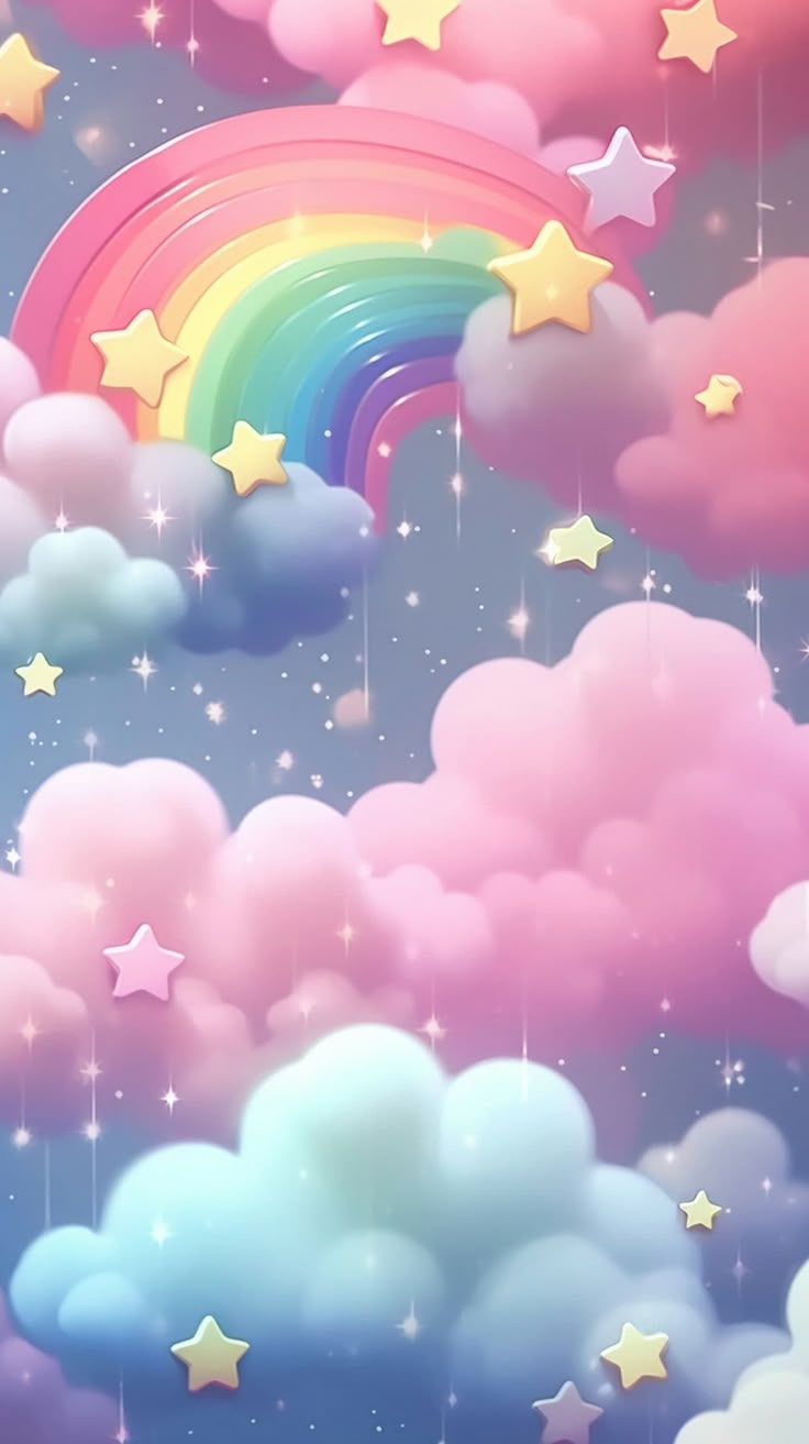 easy-cute-wallpaper