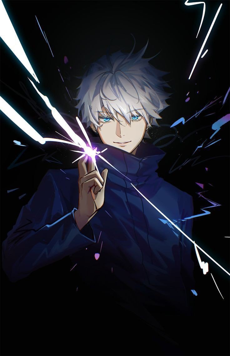 edit-gojo-wallpaper