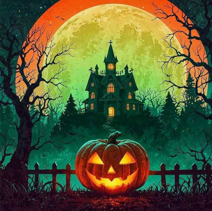 eevee-halloween-wallpaper
