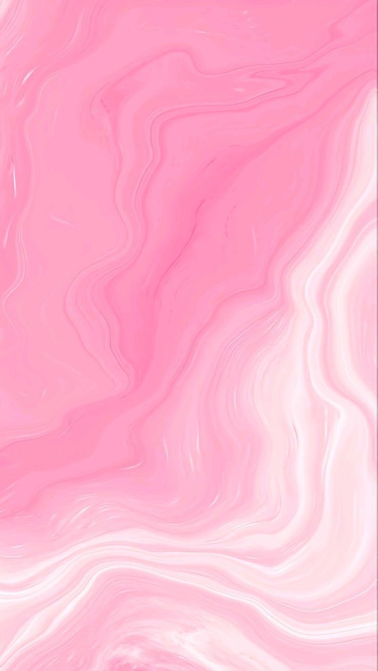 elegant-pink-wallpaper