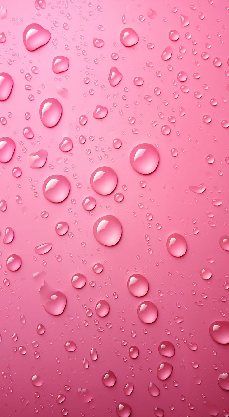 elegant-pink-wallpaper