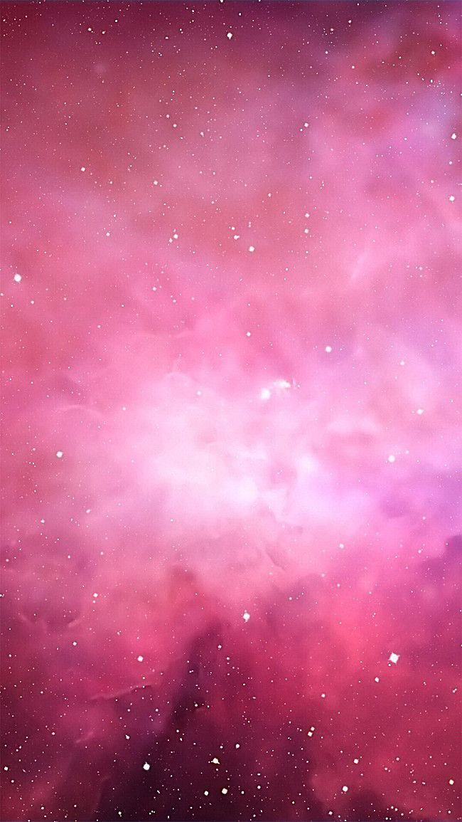 elegant-pink-wallpaper